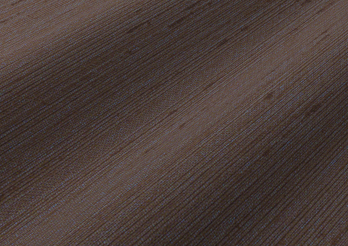 Fiji, Bark - Roman Blind - Image 4
